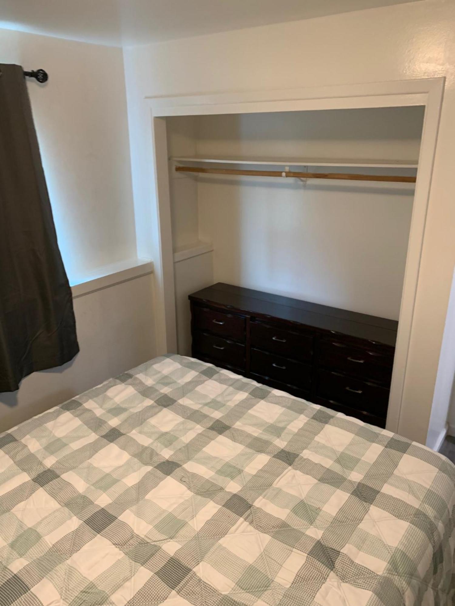 410 E45th 2 Bedroom Anchorage