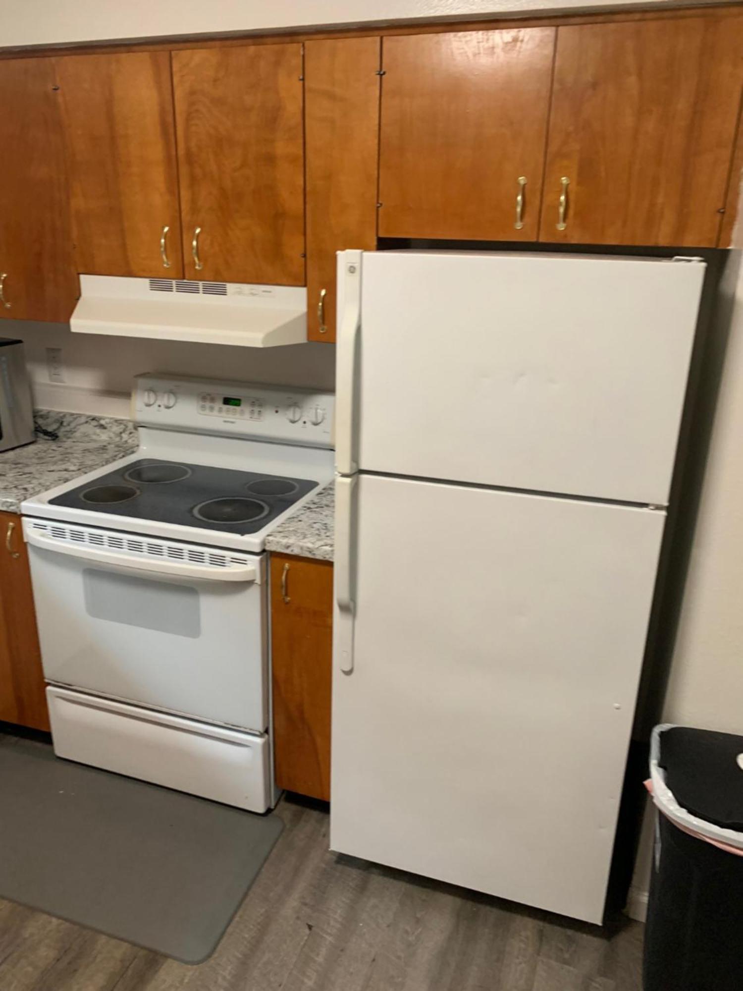 410 E45th 2 Bedroom